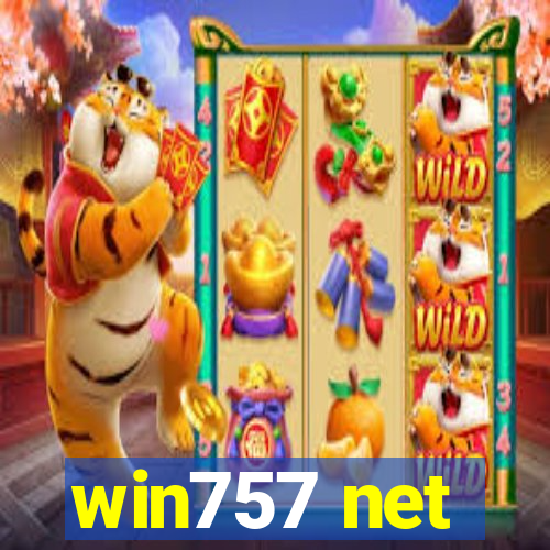 win757 net